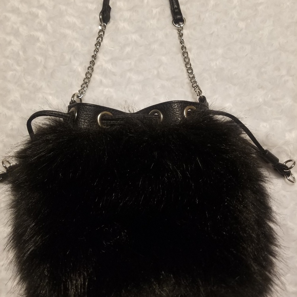 Carlos by Carlos Santana Purse